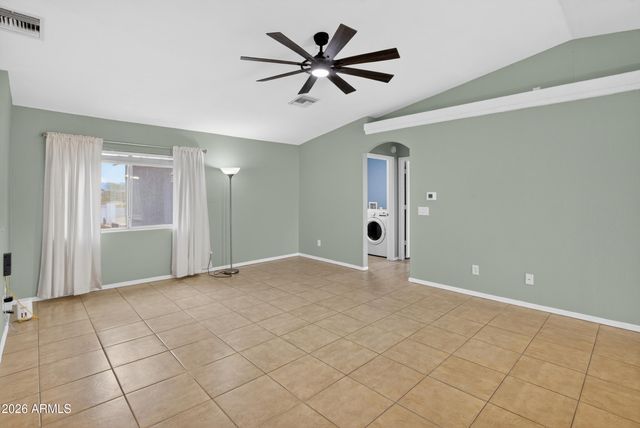 14920 S OVERFIELD Road, Arizona City, AZ 85123