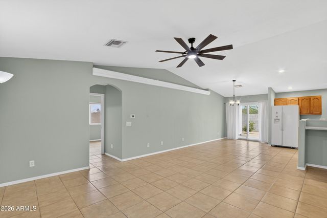 14920 S OVERFIELD Road, Arizona City, AZ 85123