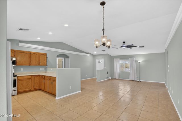 14920 S OVERFIELD Road, Arizona City, AZ 85123