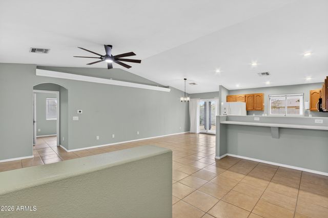 14920 S OVERFIELD Road, Arizona City, AZ 85123