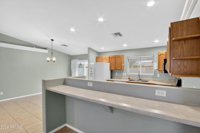 14920 S OVERFIELD Road, Arizona City, AZ 85123