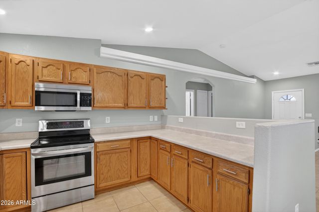 14920 S OVERFIELD Road, Arizona City, AZ 85123