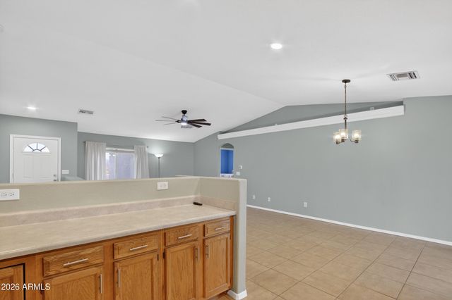 14920 S OVERFIELD Road, Arizona City, AZ 85123