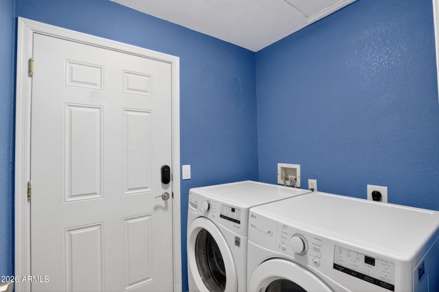 14920 S OVERFIELD Road, Arizona City, AZ 85123