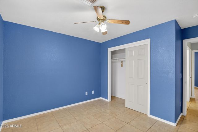 14920 S OVERFIELD Road, Arizona City, AZ 85123