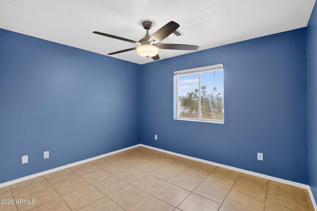 14920 S OVERFIELD Road, Arizona City, AZ 85123