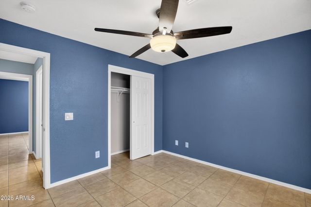 14920 S OVERFIELD Road, Arizona City, AZ 85123