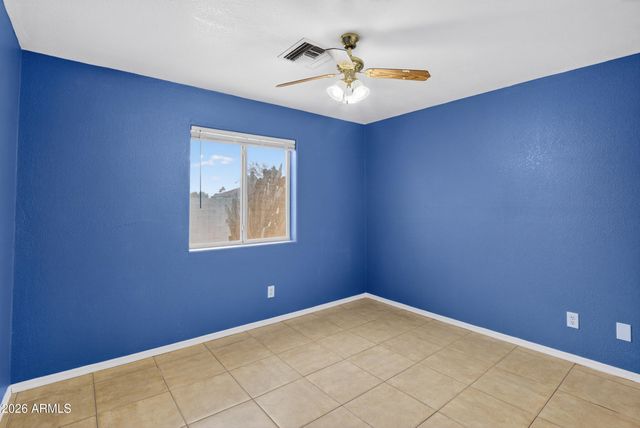 14920 S OVERFIELD Road, Arizona City, AZ 85123