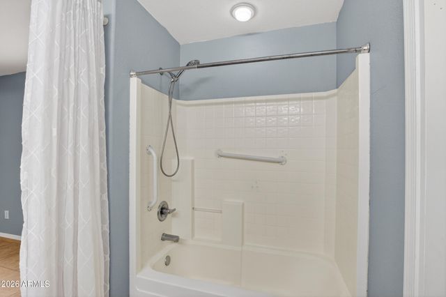 14920 S OVERFIELD Road, Arizona City, AZ 85123