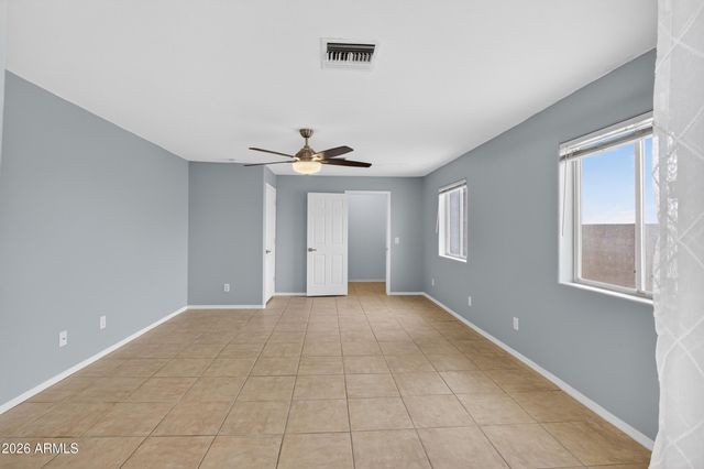 14920 S OVERFIELD Road, Arizona City, AZ 85123