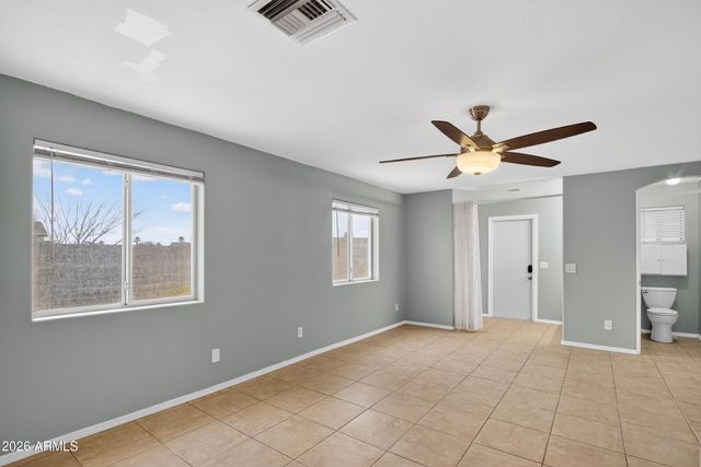 14920 S OVERFIELD Road, Arizona City, AZ 85123