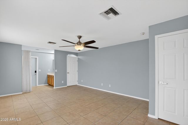 14920 S OVERFIELD Road, Arizona City, AZ 85123