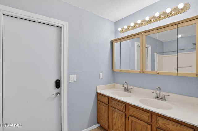 14920 S OVERFIELD Road, Arizona City, AZ 85123