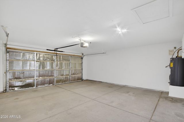 14920 S OVERFIELD Road, Arizona City, AZ 85123