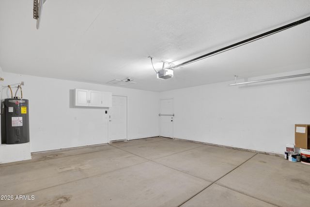 14920 S OVERFIELD Road, Arizona City, AZ 85123