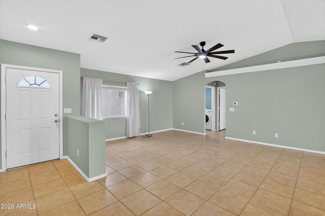 14920 S OVERFIELD Road, Arizona City, AZ 85123