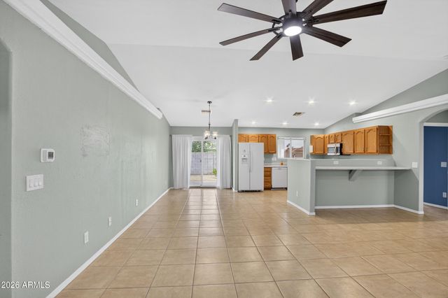 14920 S OVERFIELD Road, Arizona City, AZ 85123