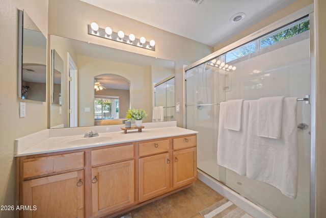 23334 W TWILIGHT Trail, Buckeye, AZ 85326