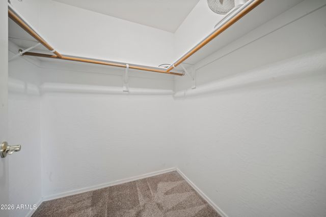 23334 W TWILIGHT Trail, Buckeye, AZ 85326