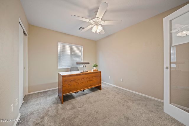 23334 W TWILIGHT Trail, Buckeye, AZ 85326