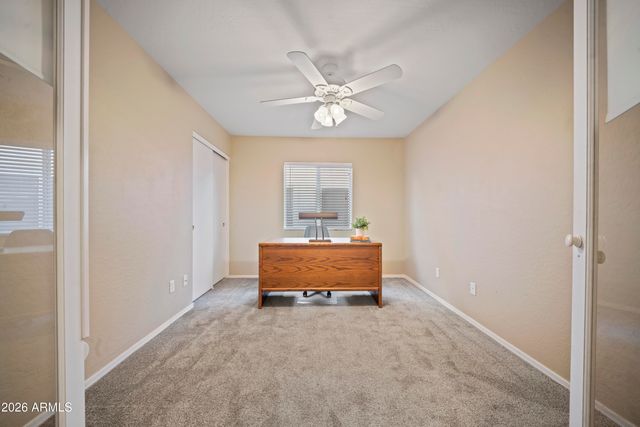 23334 W TWILIGHT Trail, Buckeye, AZ 85326