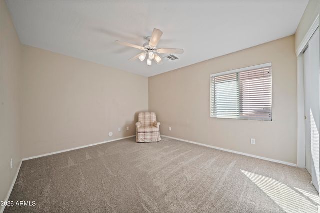 23334 W TWILIGHT Trail, Buckeye, AZ 85326