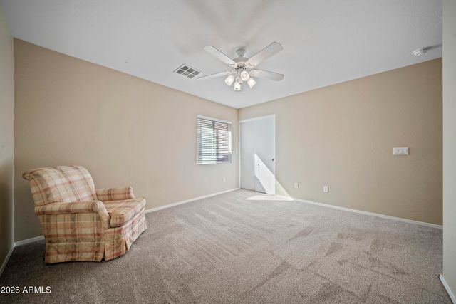 23334 W TWILIGHT Trail, Buckeye, AZ 85326