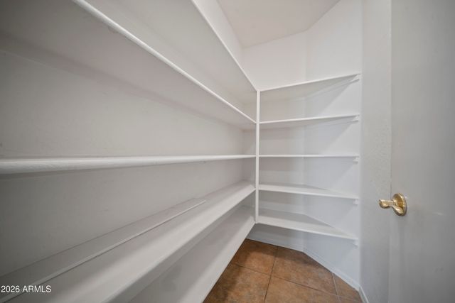 23334 W TWILIGHT Trail, Buckeye, AZ 85326