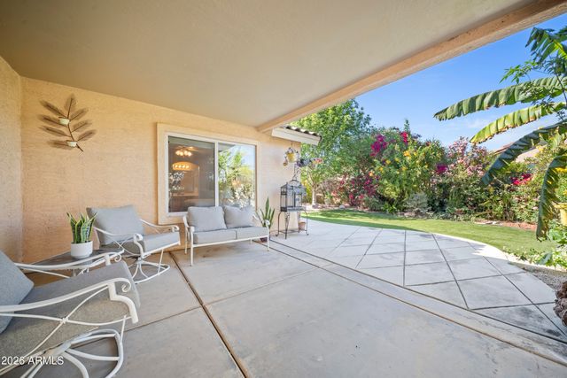 23334 W TWILIGHT Trail, Buckeye, AZ 85326