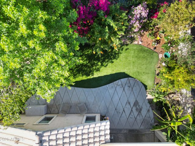 23334 W TWILIGHT Trail, Buckeye, AZ 85326