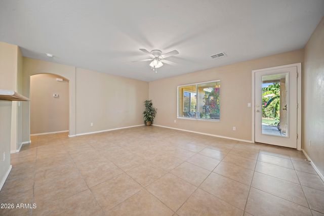 23334 W TWILIGHT Trail, Buckeye, AZ 85326