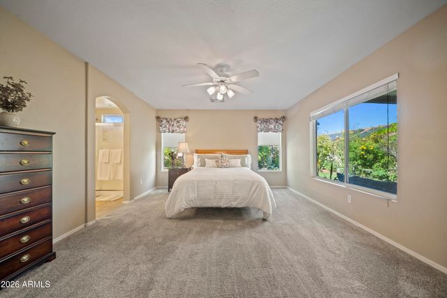 23334 W TWILIGHT Trail, Buckeye, AZ 85326