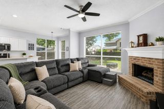 2112 Loon Lake Road, Denton, TX 76210