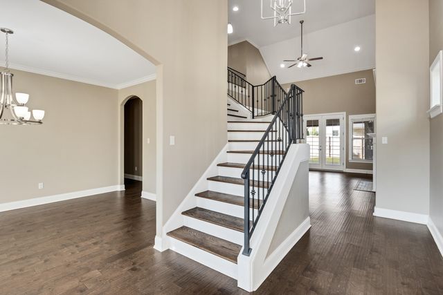 10039 ADAGIO CV, Lakeland, TN 38002