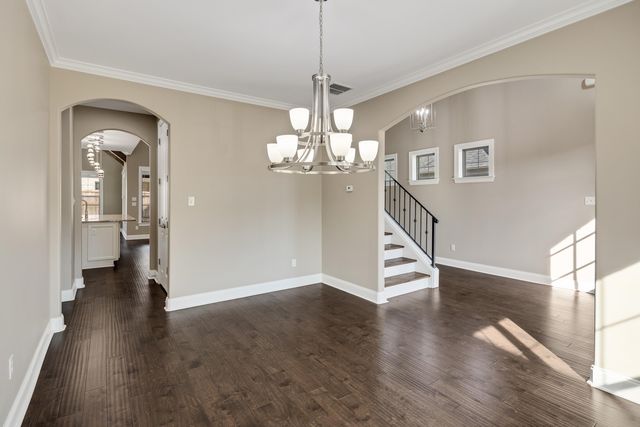10039 ADAGIO CV, Lakeland, TN 38002
