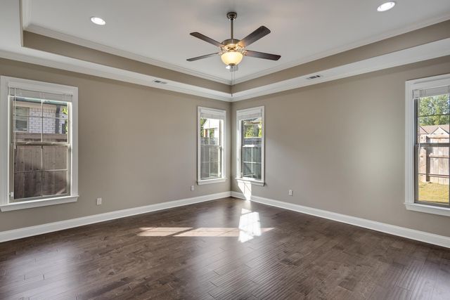 10039 ADAGIO CV, Lakeland, TN 38002