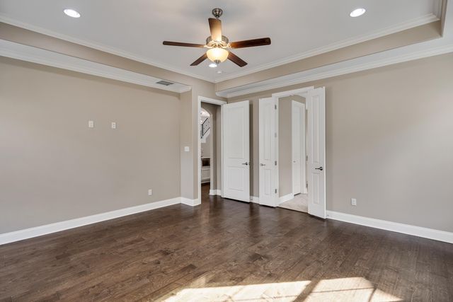 10039 ADAGIO CV, Lakeland, TN 38002