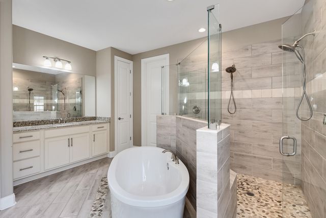 10039 ADAGIO CV, Lakeland, TN 38002