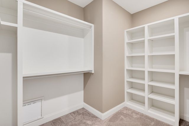 10039 ADAGIO CV, Lakeland, TN 38002