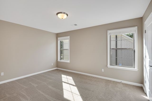 10039 ADAGIO CV, Lakeland, TN 38002