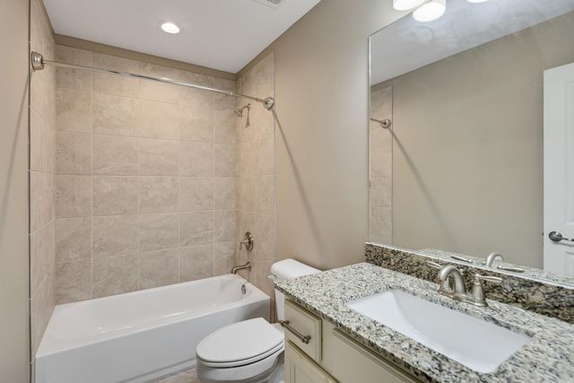 10039 ADAGIO CV, Lakeland, TN 38002