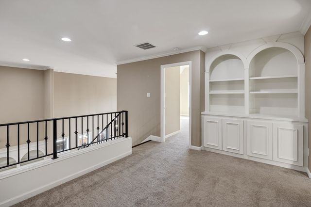 10039 ADAGIO CV, Lakeland, TN 38002