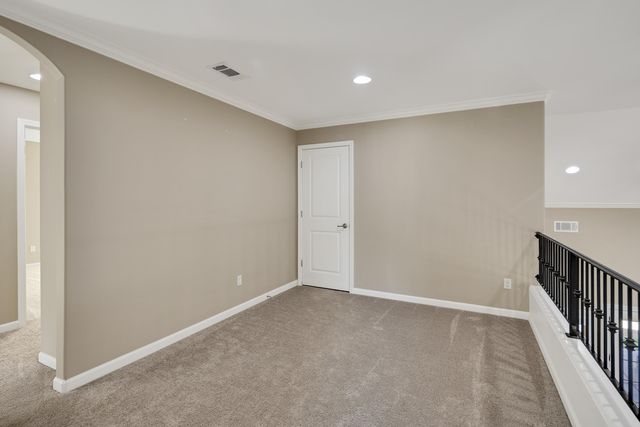 10039 ADAGIO CV, Lakeland, TN 38002