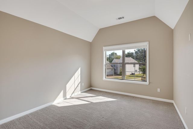 10039 ADAGIO CV, Lakeland, TN 38002