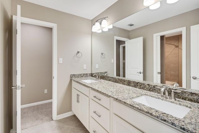 10039 ADAGIO CV, Lakeland, TN 38002