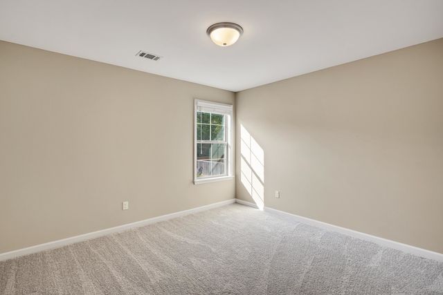 10039 ADAGIO CV, Lakeland, TN 38002
