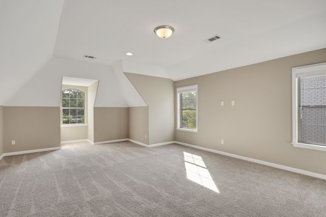 10039 ADAGIO CV, Lakeland, TN 38002