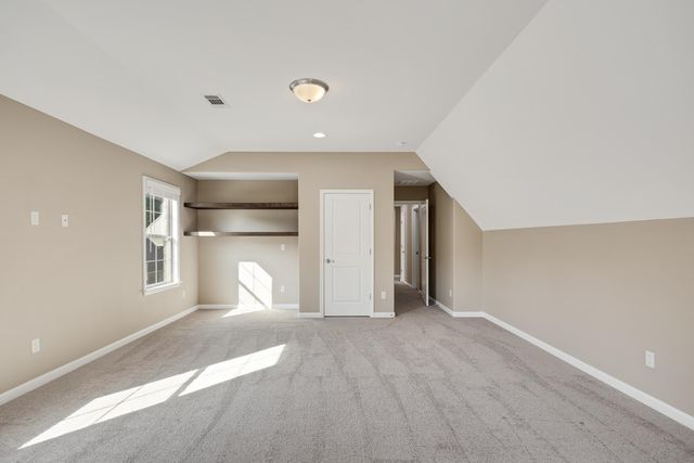 10039 ADAGIO CV, Lakeland, TN 38002