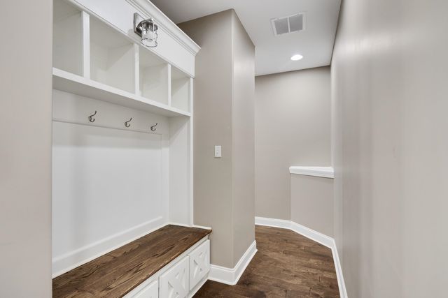 10039 ADAGIO CV, Lakeland, TN 38002