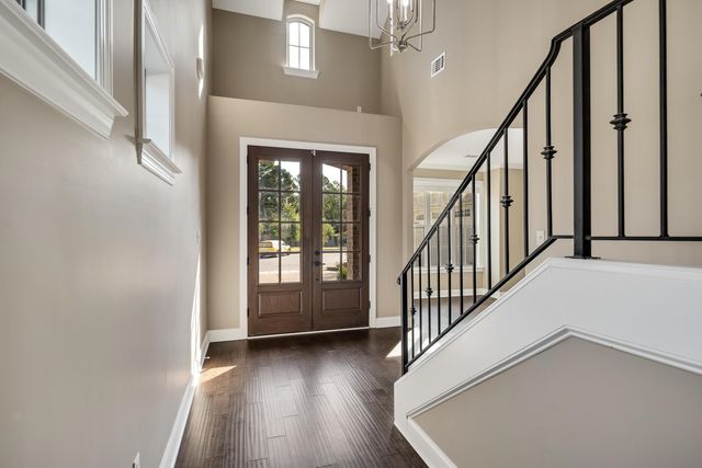 10039 ADAGIO CV, Lakeland, TN 38002